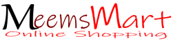 Meems Mart